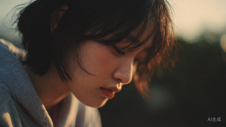 没人想成为“北宇树”了